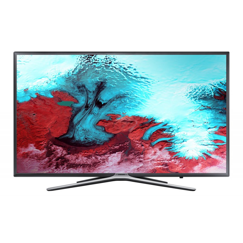 SAMSUNG 43 pouces FULL HD SMART TV UA43K6000 SERIE 6 1