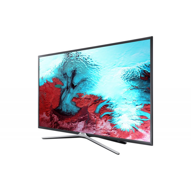 SAMSUNG 43 pouces FULL HD SMART TV UA43K6000 SERIE 6 3