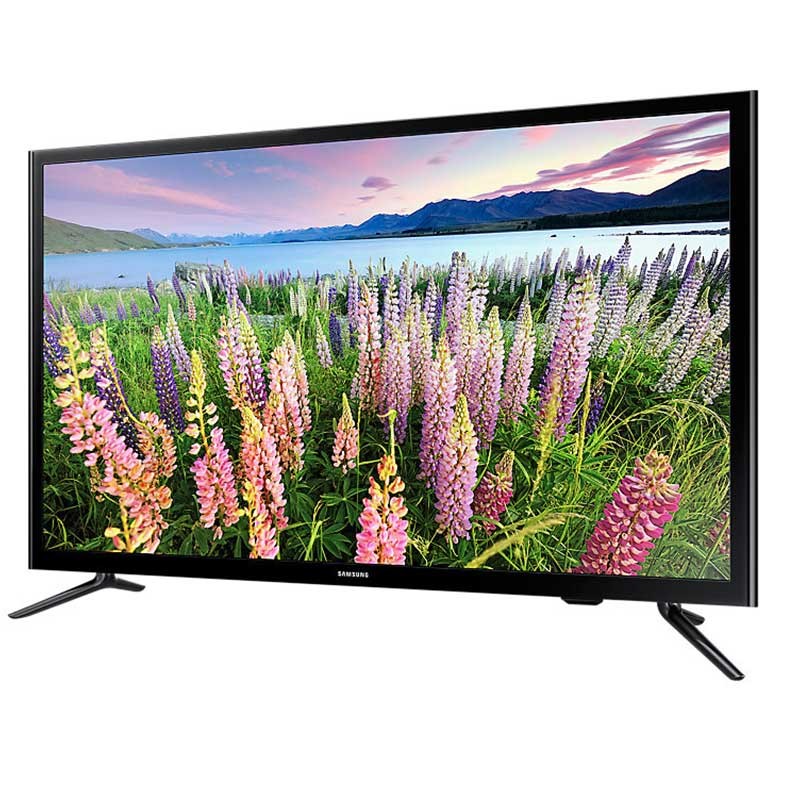 SAMSUNG TV LED 48