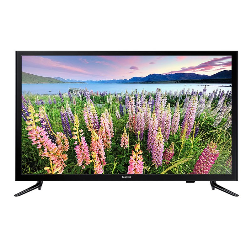 SAMSUNG TV LED 48