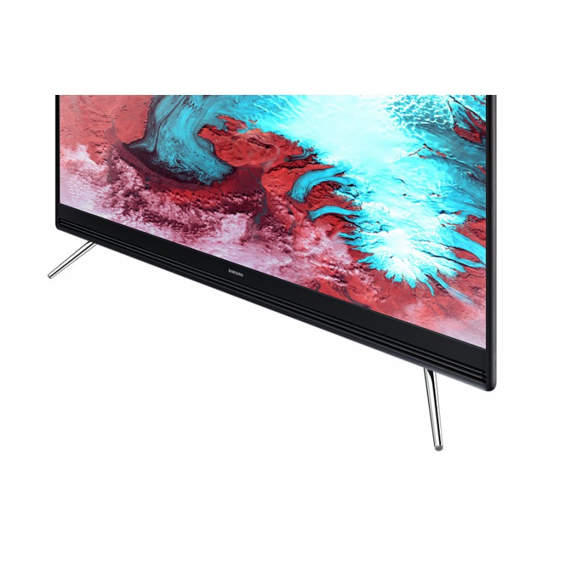 SAMSUNG 49 pouces FULL HD SMART TV UA49K5300 2
