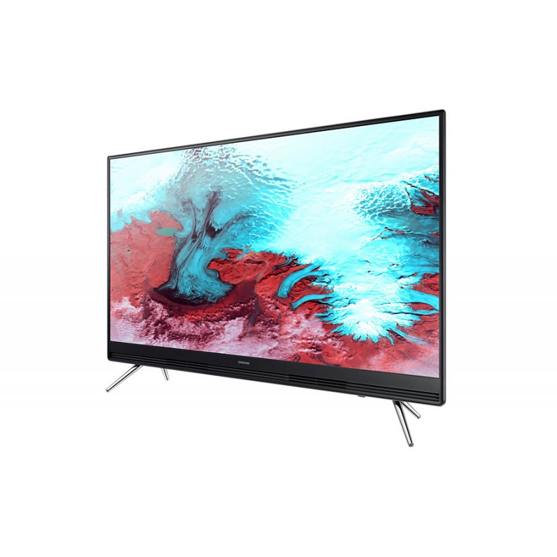 SAMSUNG 49 pouces FULL HD SMART TV UA49K5300 3