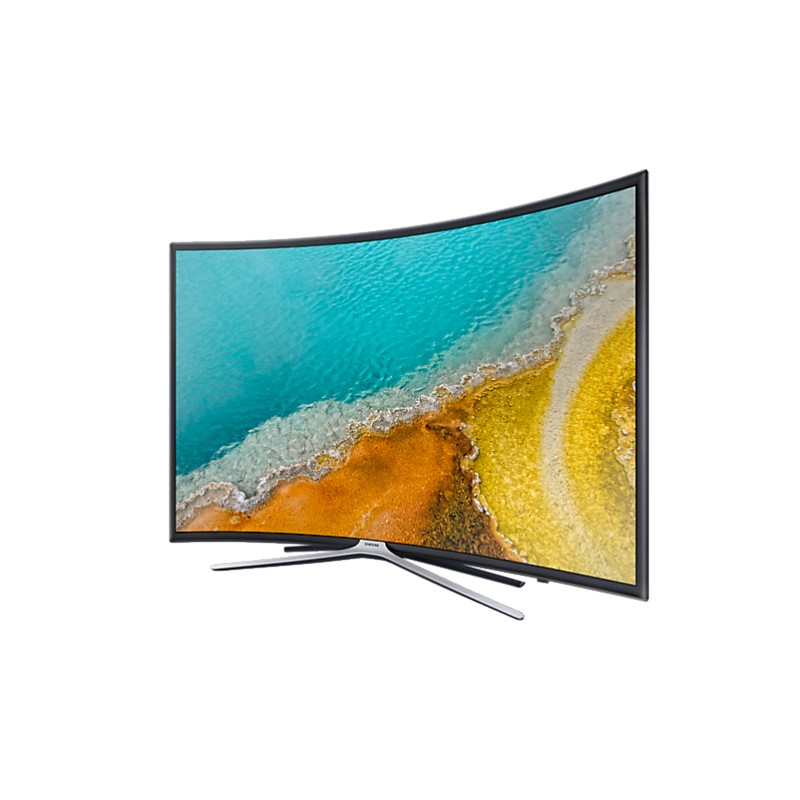 SAMSUNG K6500 Full HD Curved Smart 49 pouces 1