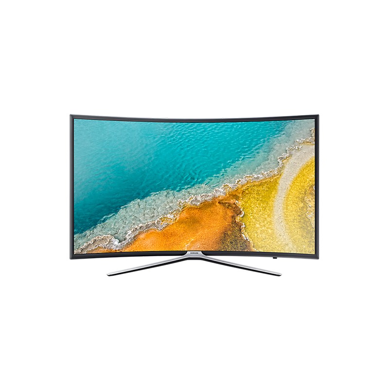 SAMSUNG K6500 Full HD Curved Smart 49 pouces 2