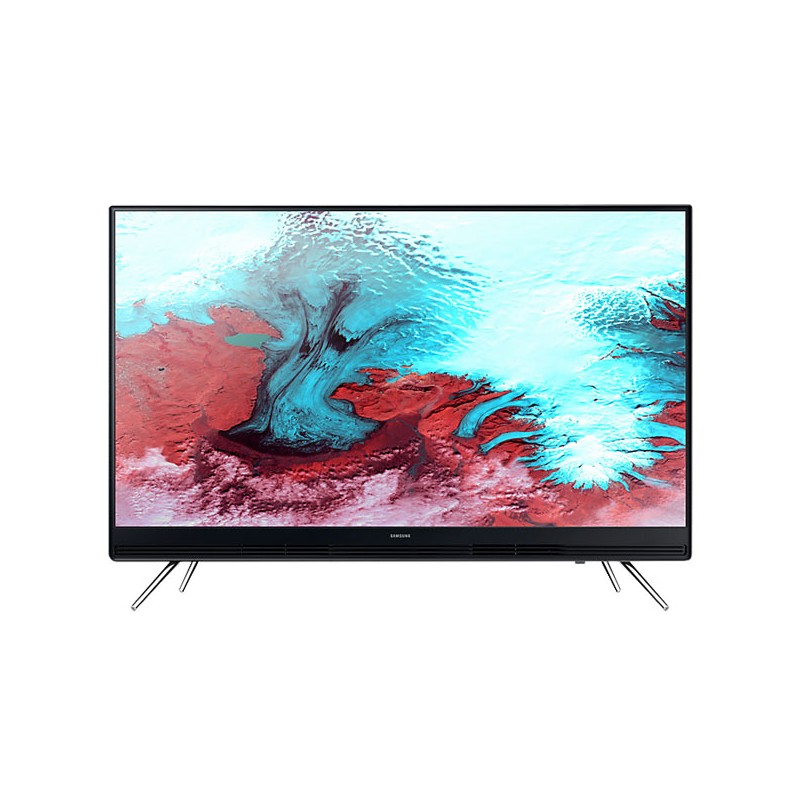 SAMSUNG K5100 Serie 5 LED HD 32'' UA32K5100 2