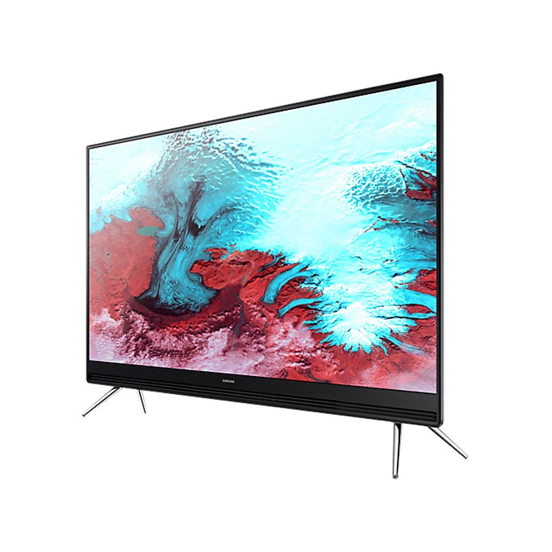 SAMSUNG K5100 Serie 5 LED HD 32'' UA32K5100 1