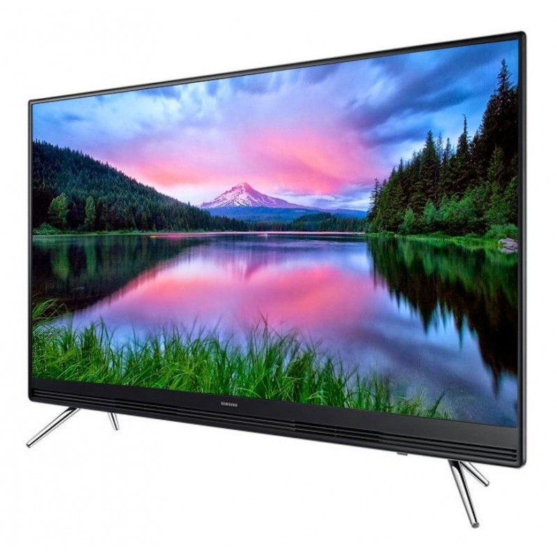 SAMSUNG Smart TV K5300 40
