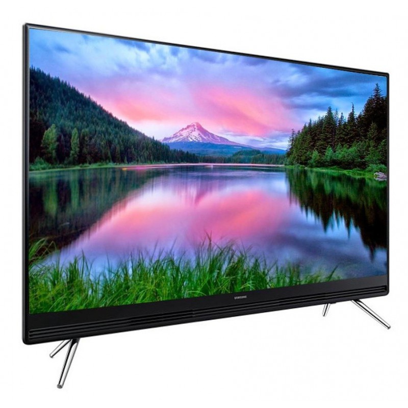 SAMSUNG Smart TV K5300 40