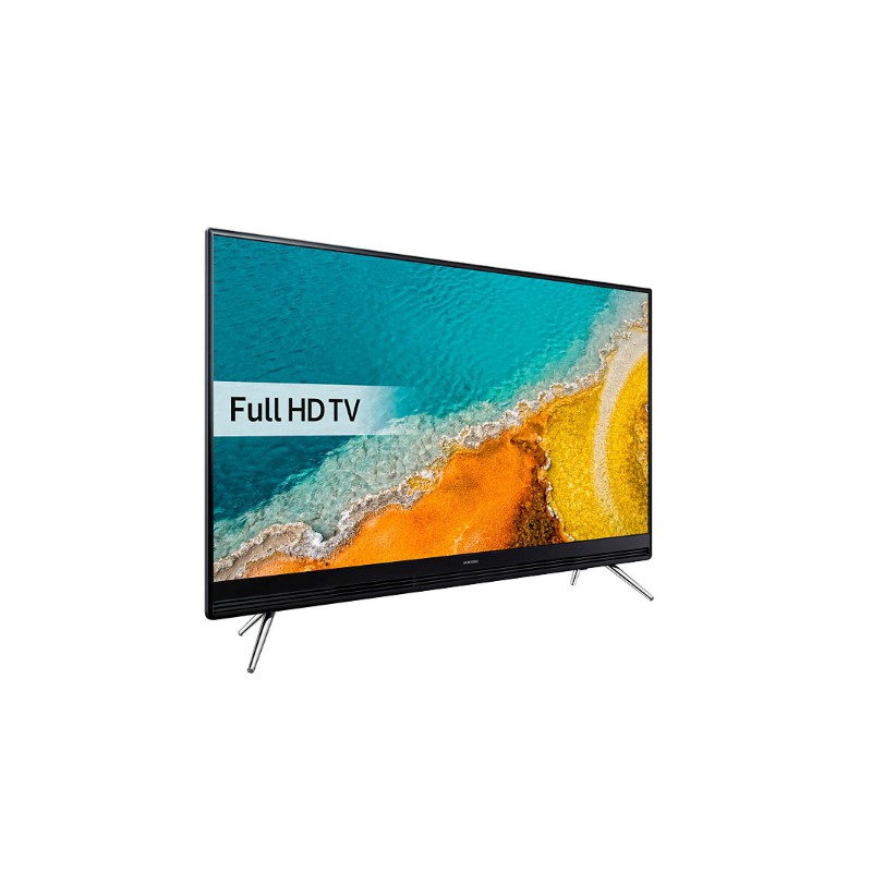 SAMSUNG SAMSUNG K5100 LED Full HD TV 32