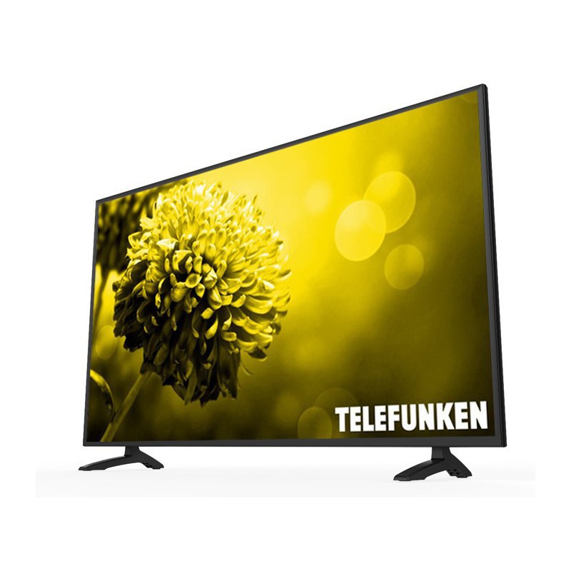 TELEFUNKEN TV Led 42