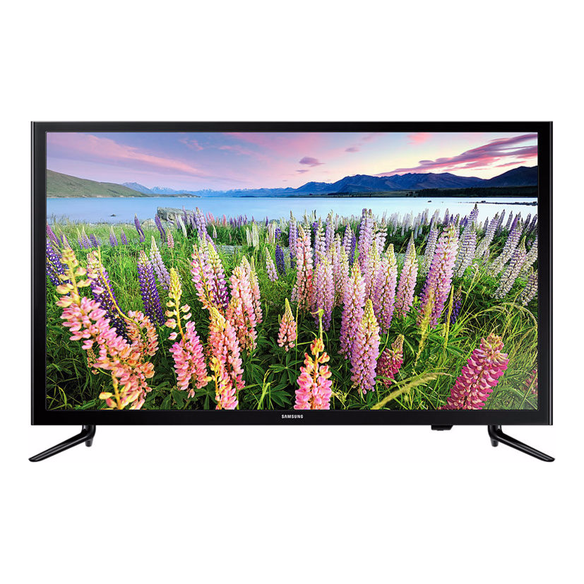 SAMSUNG TV LED Full HD UE40J5000AK 40