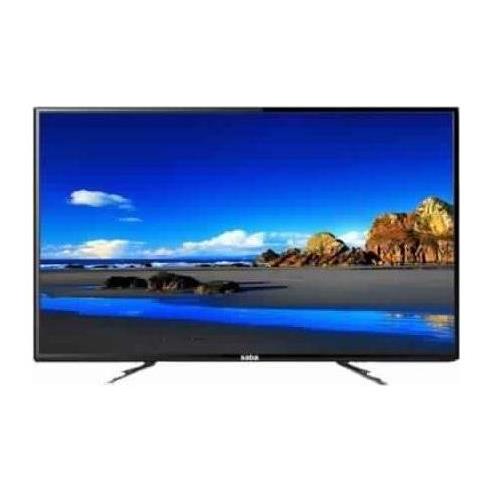 SABA Smart Tv Led SB55LED287 55