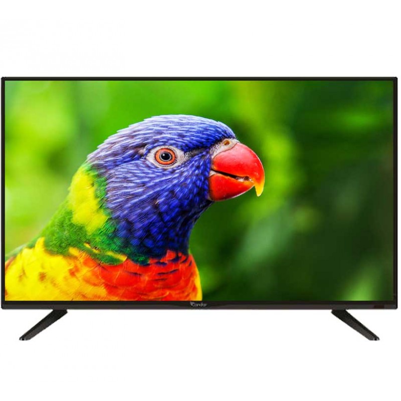 Condor Téléviseur h4610 32