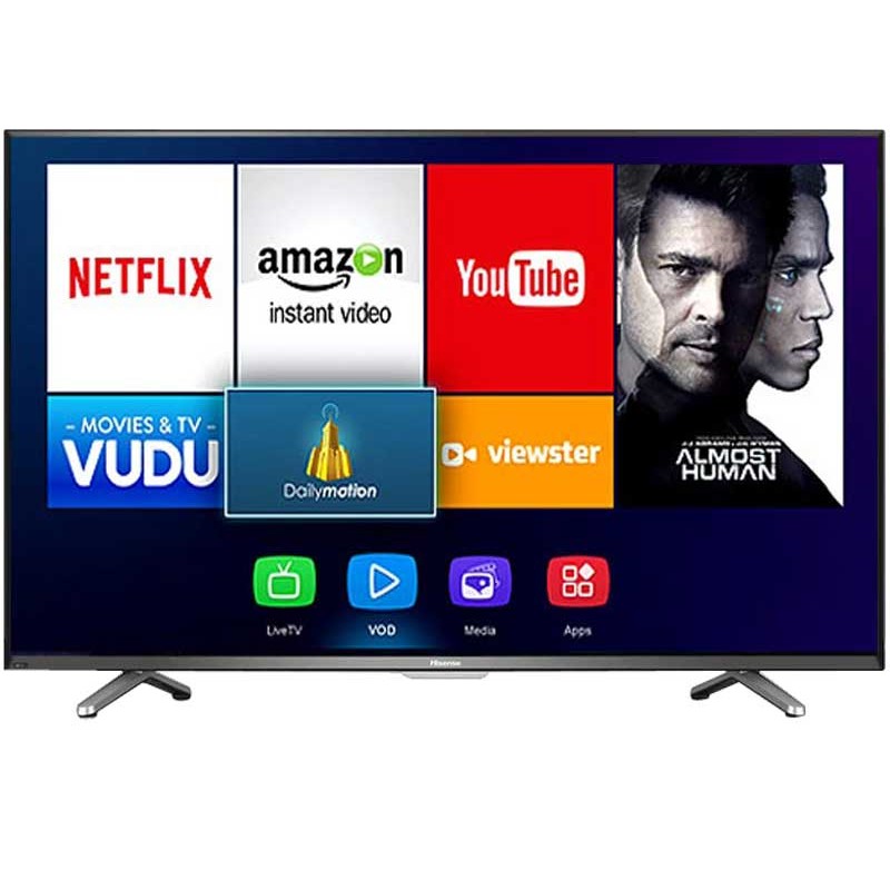 Смарт тв dvb c. Ресивер т2 goldmaster t717hd. Смарт тв dvb c. Телевизор vesta tv led 32v10h. Ресивер booox smart combo.