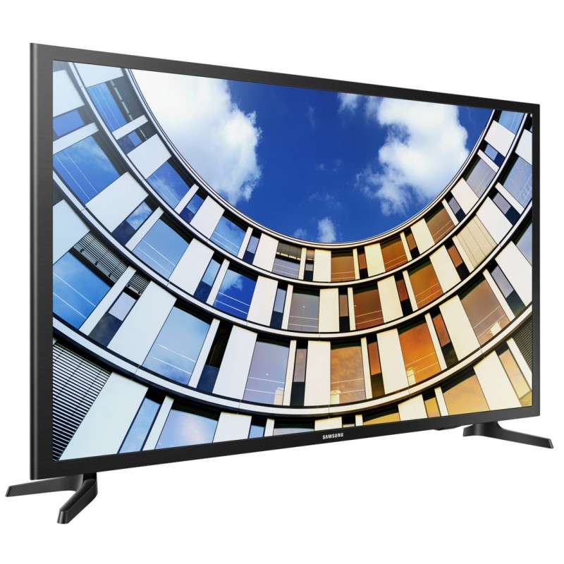SAMSUNG Téléviseur m5100 32