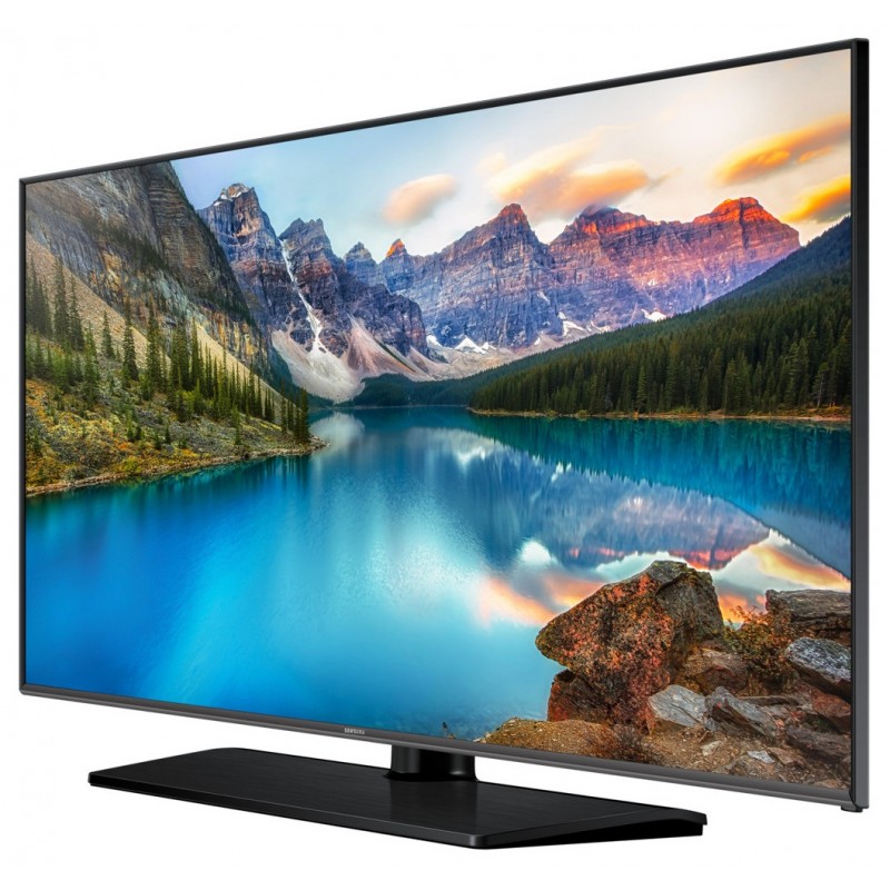 SAMSUNG Téléviseur smart tv 40