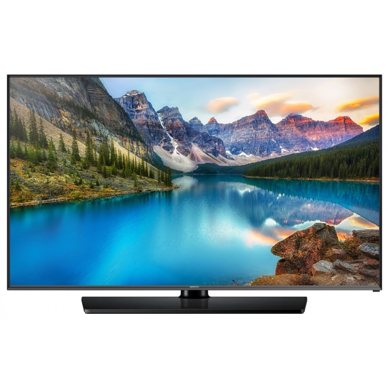 SAMSUNG Téléviseur smart tv 40