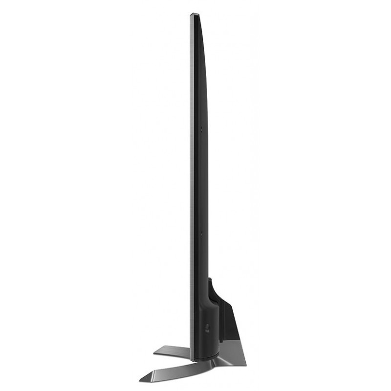 LG Téléviseur 65