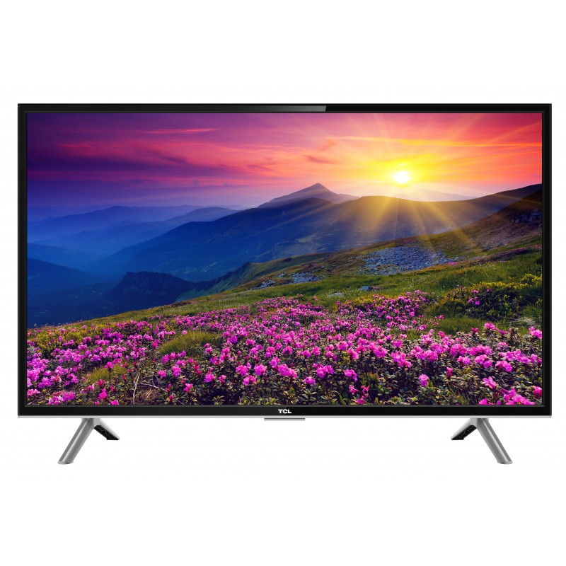 TCL Téléviseur 39