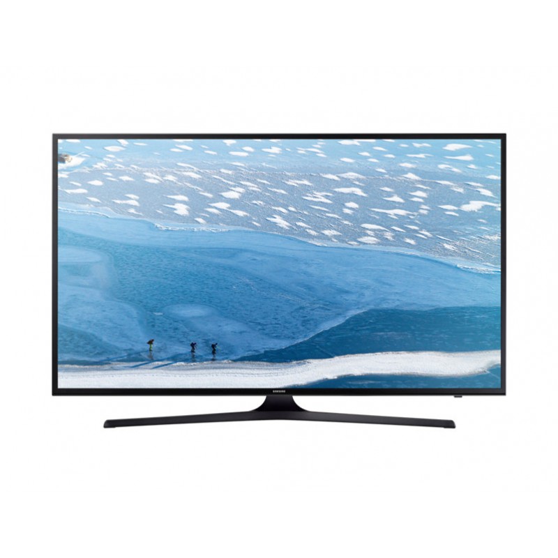 SAMSUNG TV LED Smart 50
