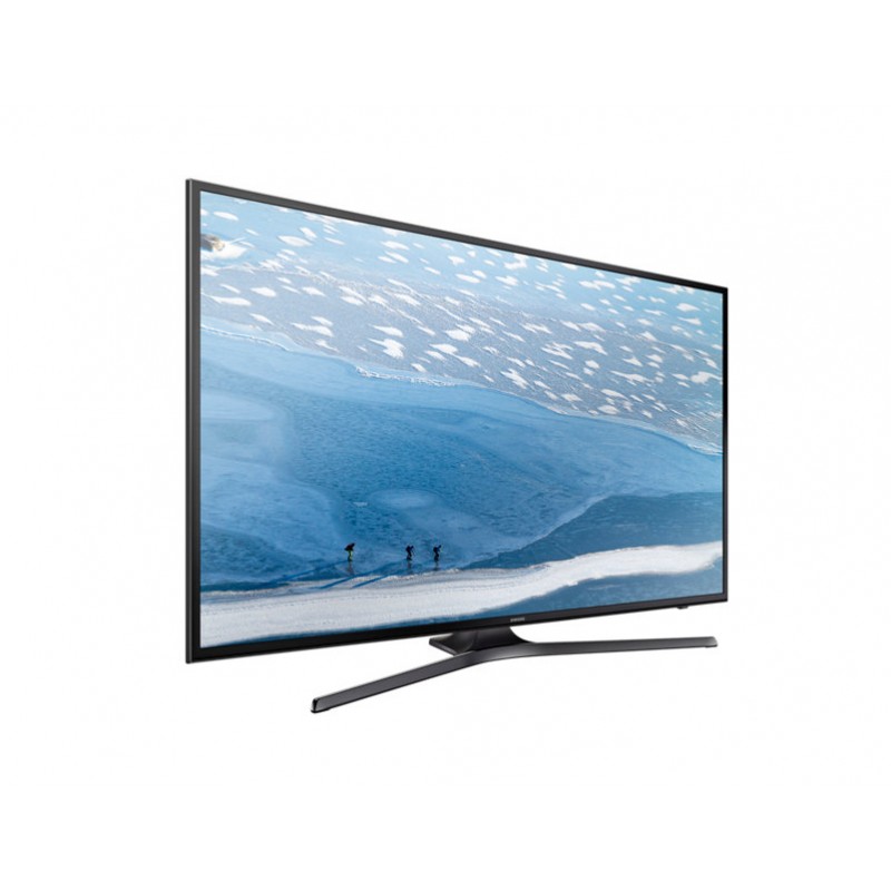 SAMSUNG TV LED Smart 50