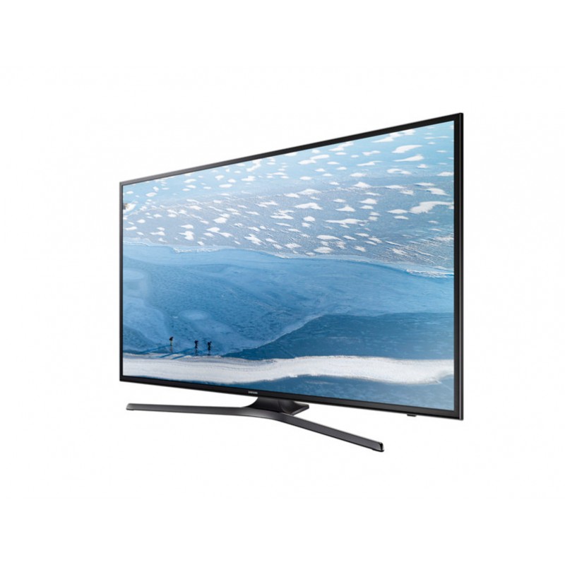 SAMSUNG TV LED Smart 50