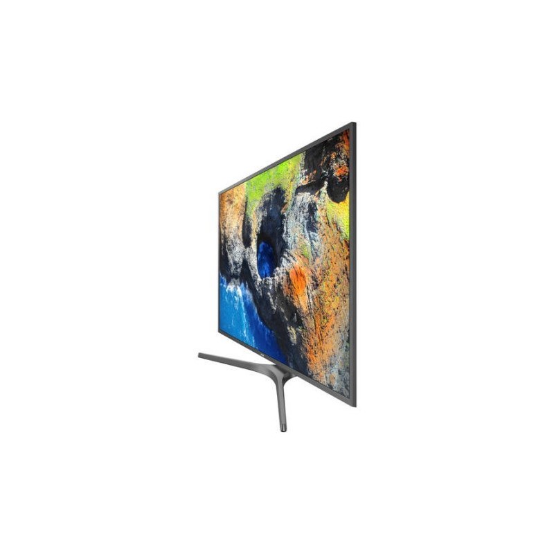 SAMSUNG Téléviseur Ultra HD 4K Led Smart TV UA65MU7000 2