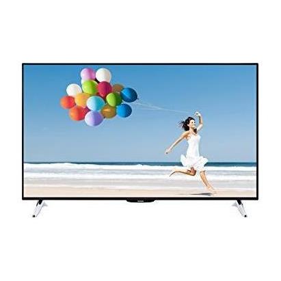 TELEFUNKEN SMART TV LED 55