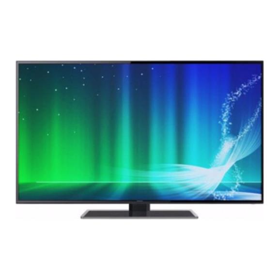 SABA SMART TV LED 48