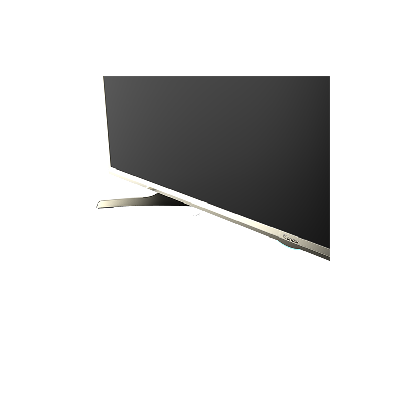 Condor TV LED SMART 43