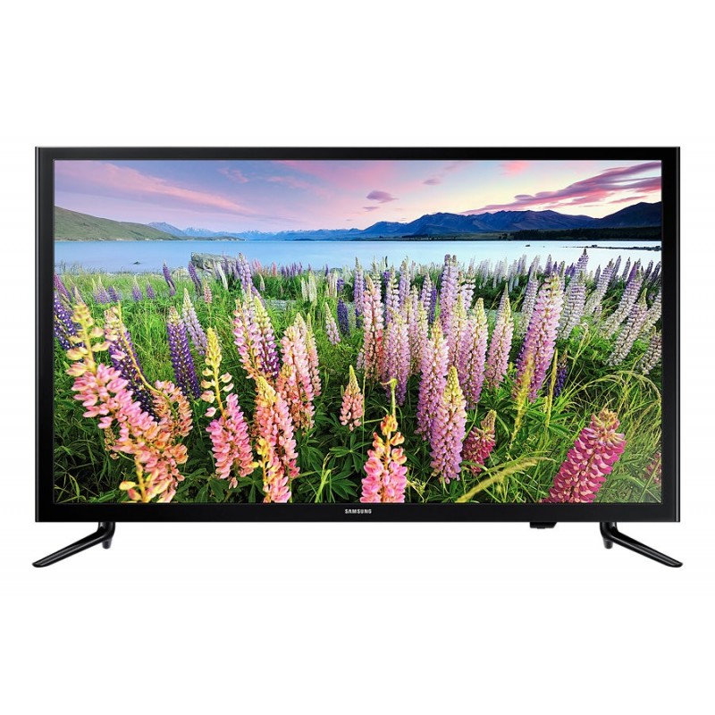 SAMSUNG TV LED SMART 58
