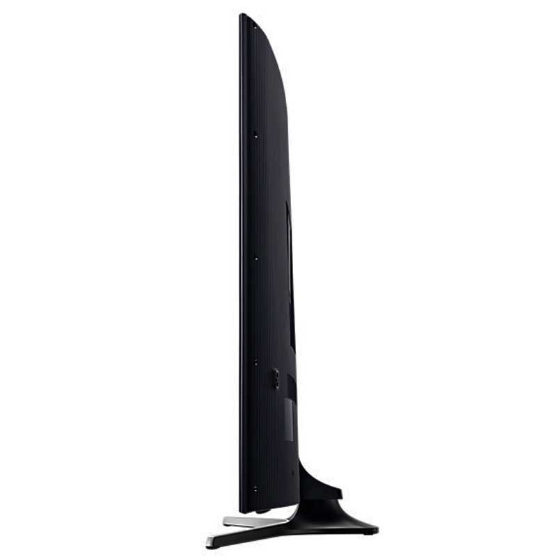 SAMSUNG TéLéVISEUR 55