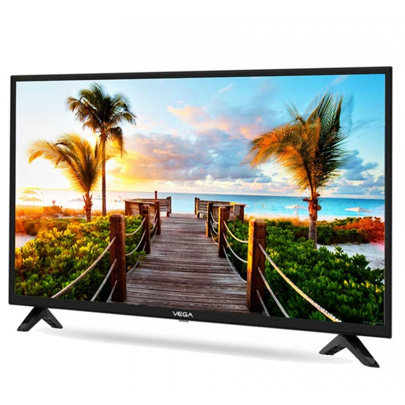 MAXWELL VEGA TéLéVISEUR VEGA 32