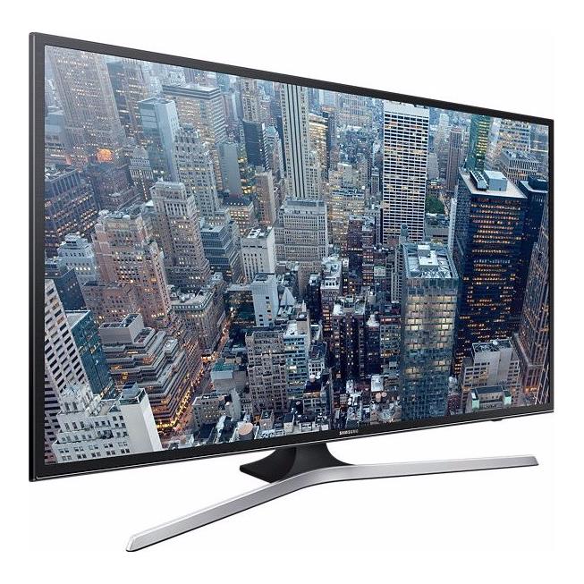 SAMSUNG SMART TV LED 48