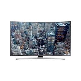 SAMSUNG SMART TV LED 48
