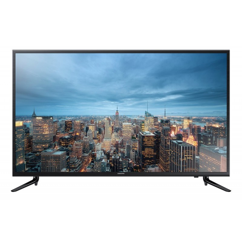 SAMSUNG TV LED SMART 48