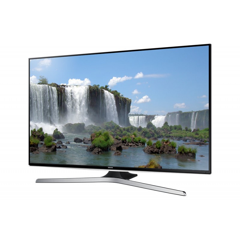 SAMSUNG SMART TV LED 48