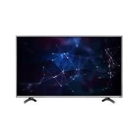 Condor SMART TV LED 32 32H4600 1