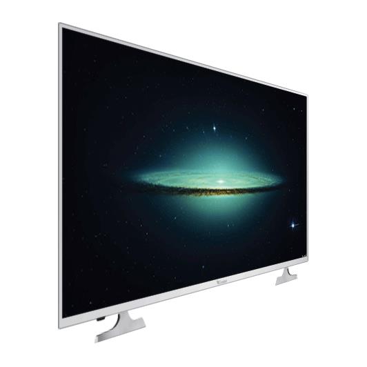 Condor SMART TV LED 32 32H4600 2