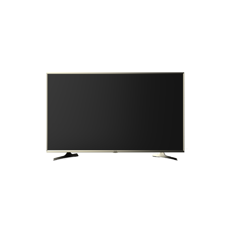 Condor TV LED SMART 43