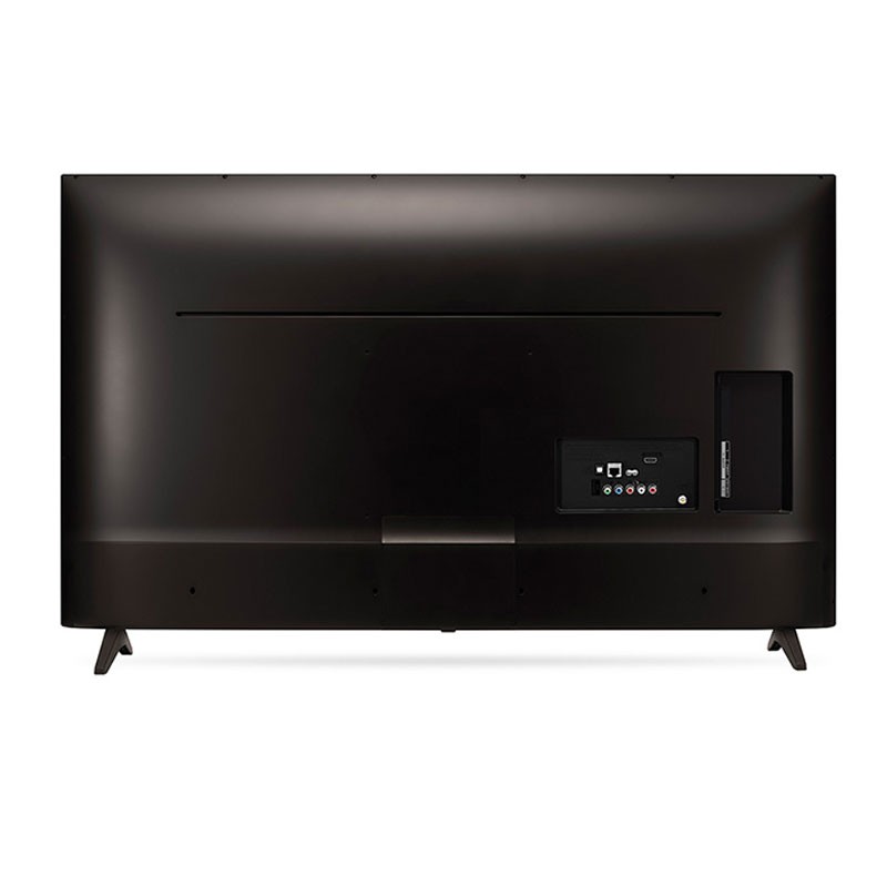 LG TéLéVISEUR 49