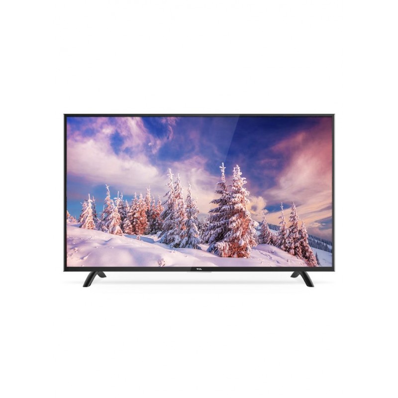 TCL TéLéVISEUR LED 39