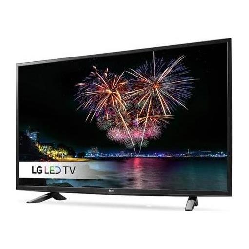LG TV LED LH5100 FULL HD - 49
