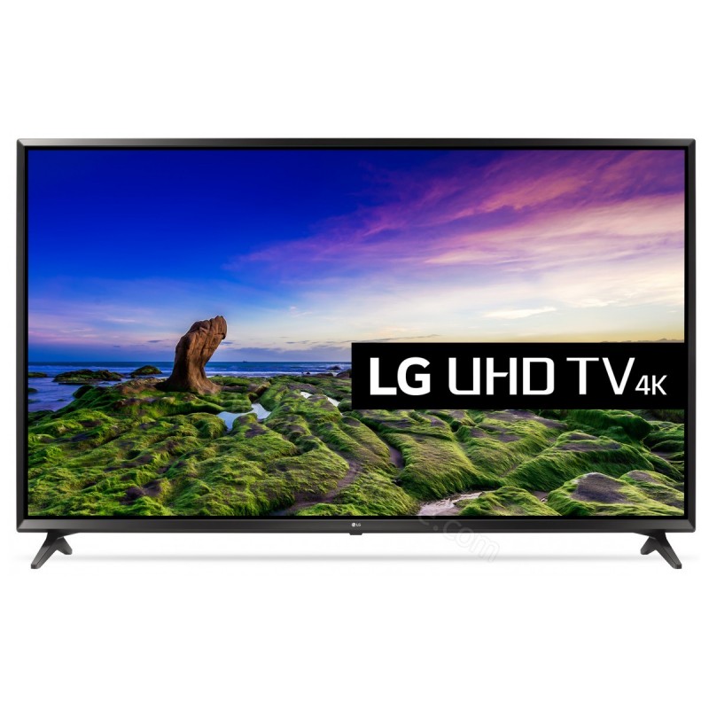 LG TV LED 55
