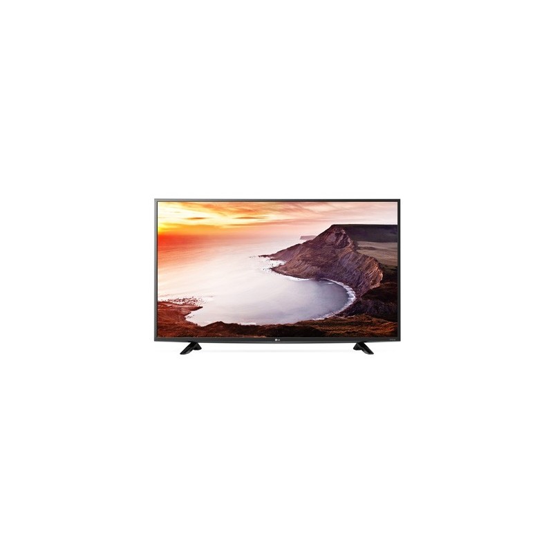 LG TV LED 43