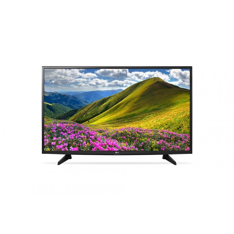 LG LED TV 43 FULL HD 43LJ515V 1