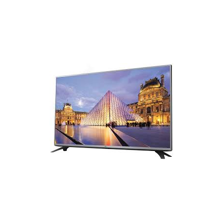 LG TV LED 49