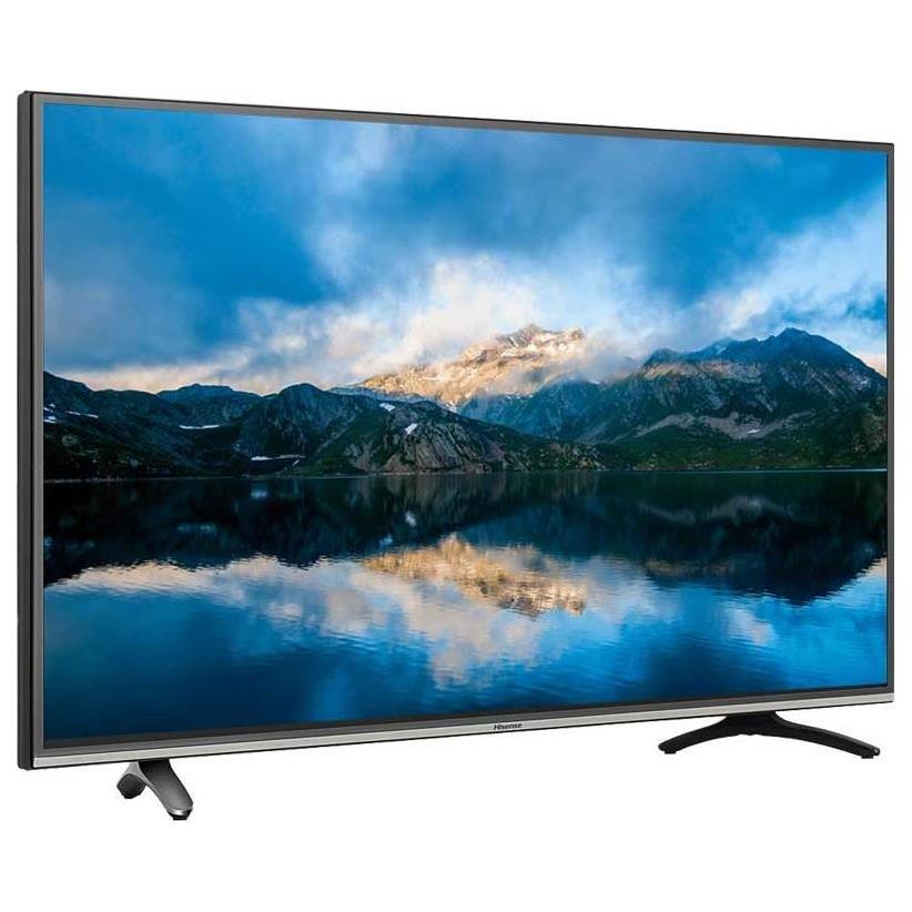 HISENSE SMART TV K300 43
