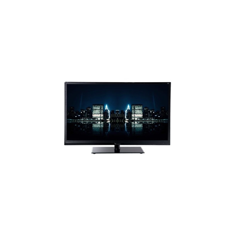 Condor TV LED 24
