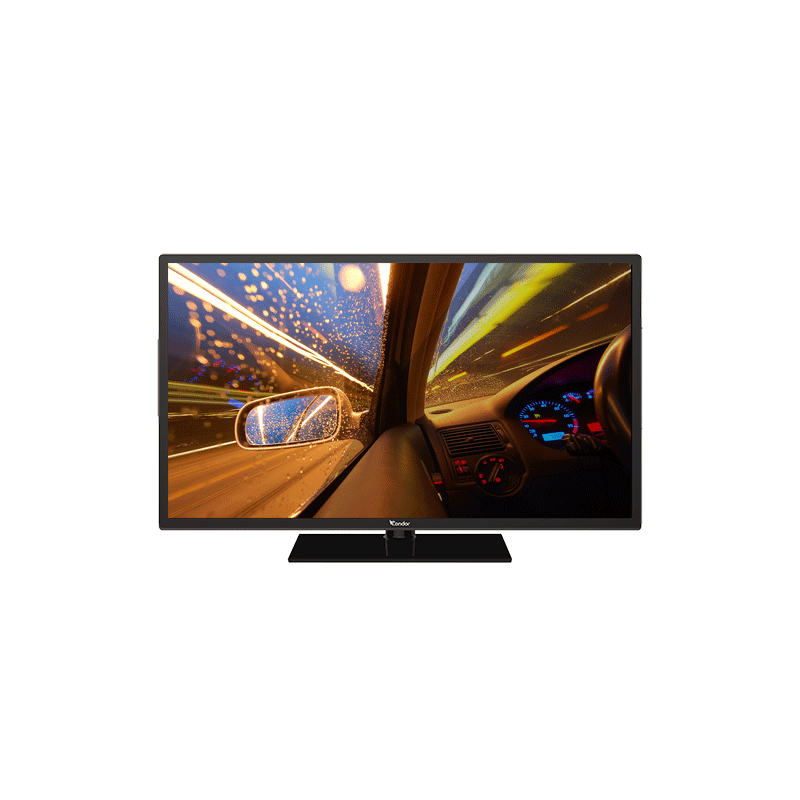 Condor TV LED 20